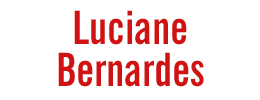 Luciane Bernardes